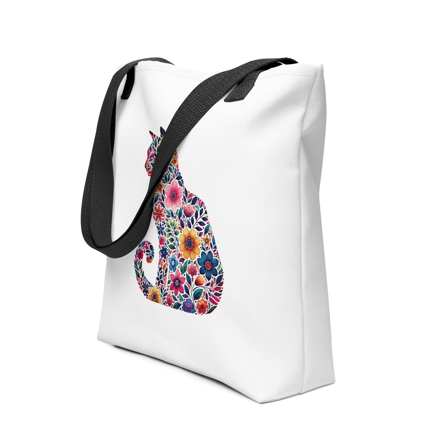 Bolsos