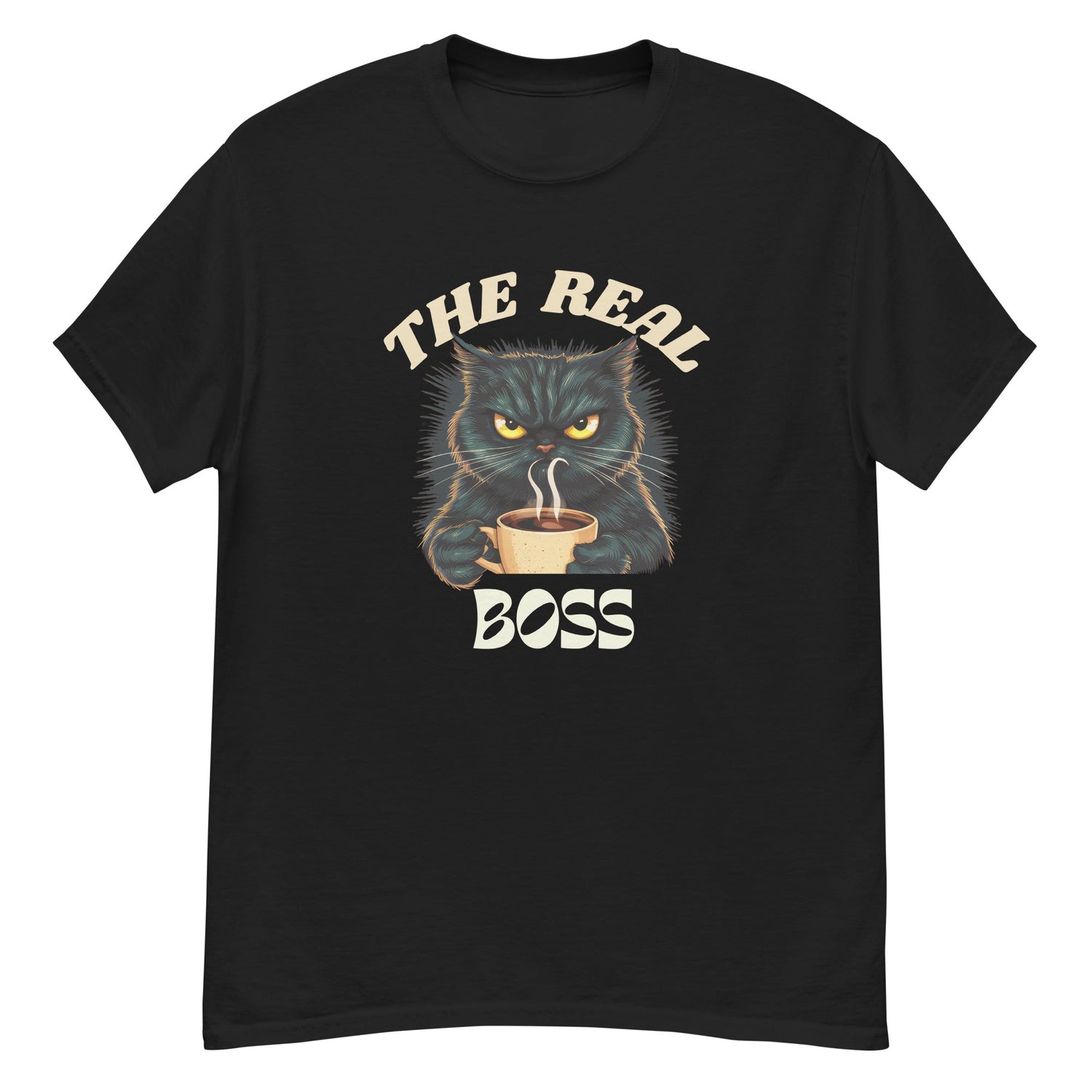 Camisetas