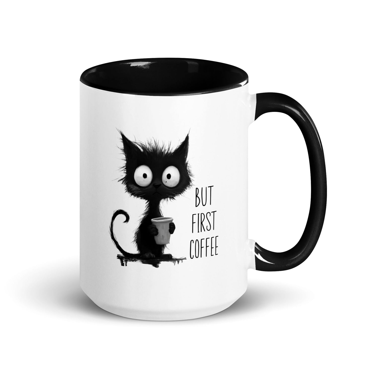 Tazas