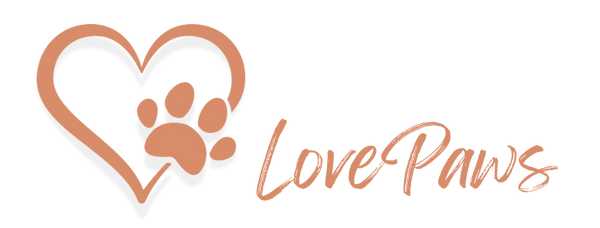 LovePaws